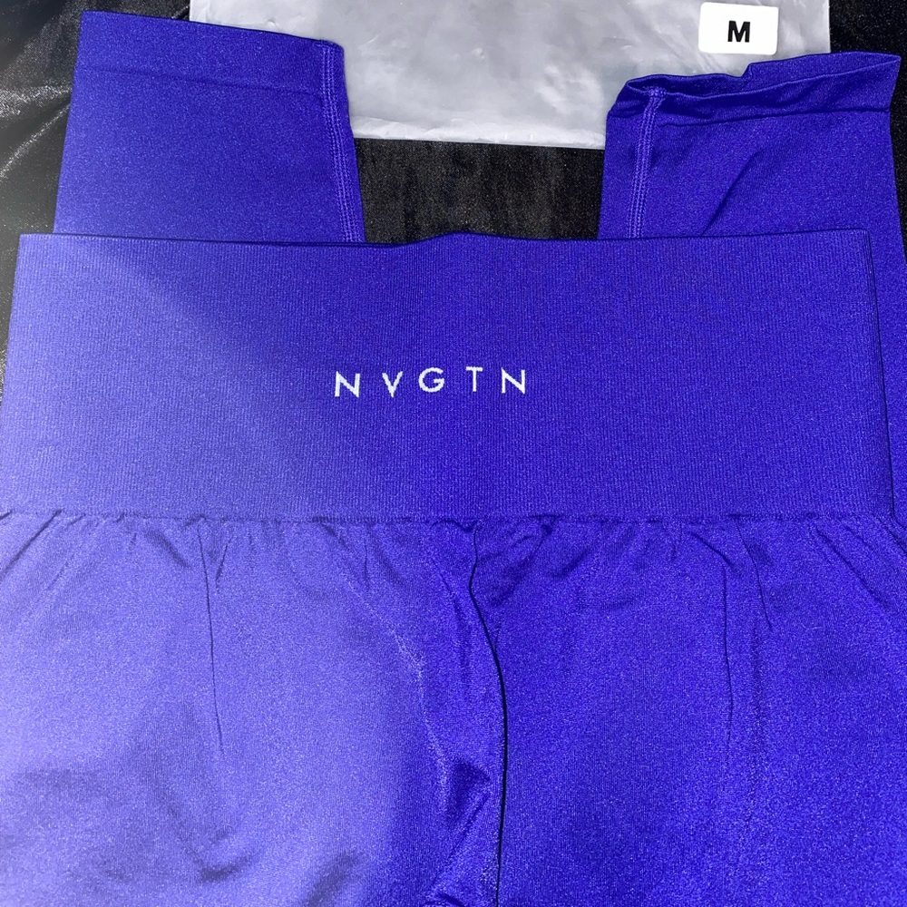 NVGTN M leggings